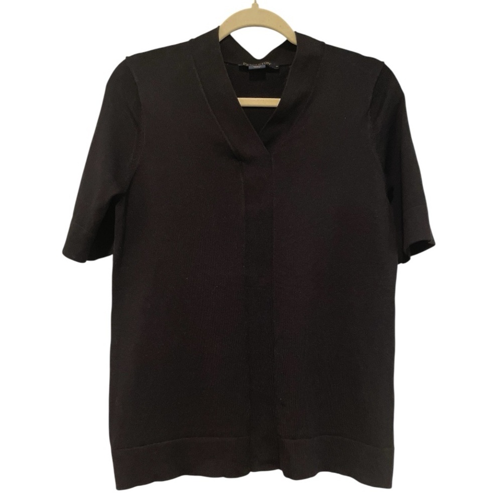 Pendleton shirt woman’s M